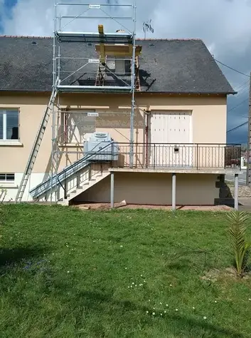 couvreur Bourg-des-Comptes-4