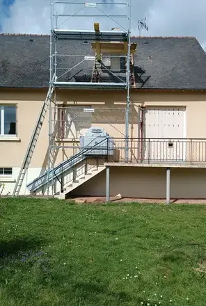 couvreur Corps-Nuds-5