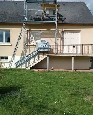couvreur Piré-sur-Seiche-3