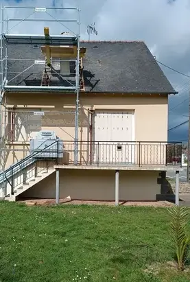 couvreur Pléchâtel-2