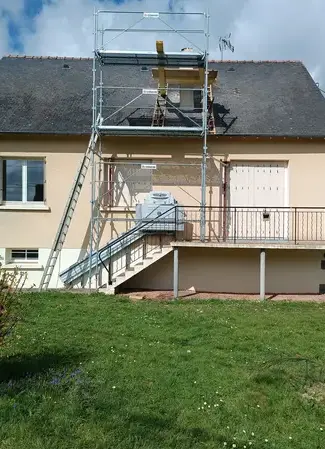 démoussage Bourg-des-Comptes-5