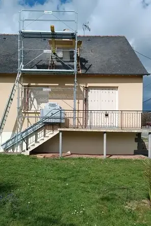 démoussage Bruz-4
