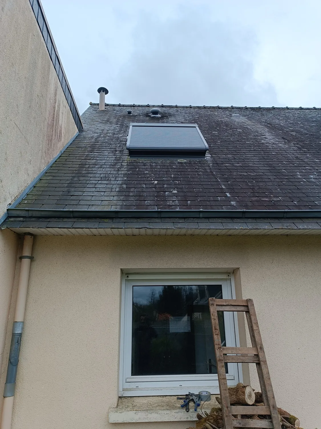 before-image