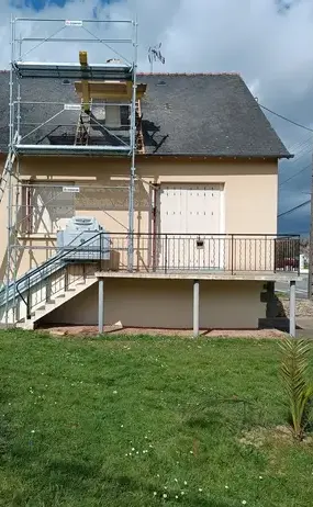 démoussage Noyal-Châtillon-sur-Seiche-4