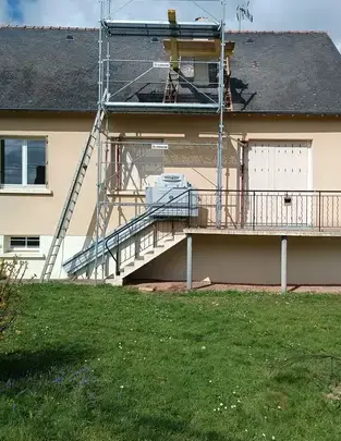 démoussage Piré-sur-Seiche-4