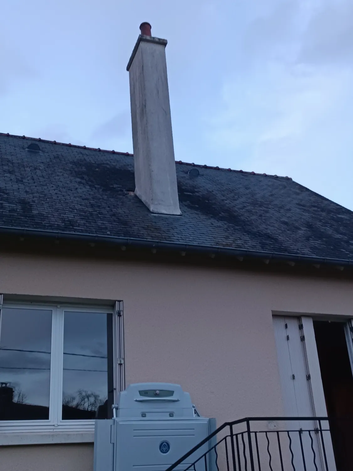 before-image