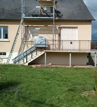 entretien de toiture Bourg-des-Comptes-2