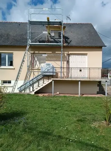 entretien de toiture Bruz-3