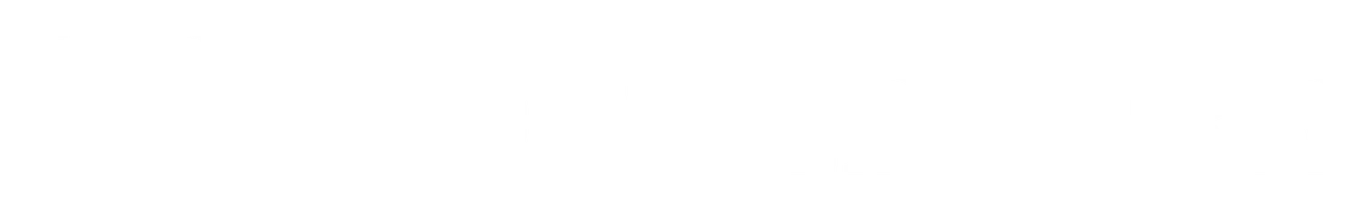 entretien de toiture corps nuds