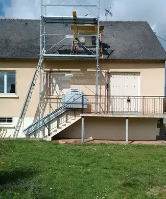 entretien de toiture Laillé-3