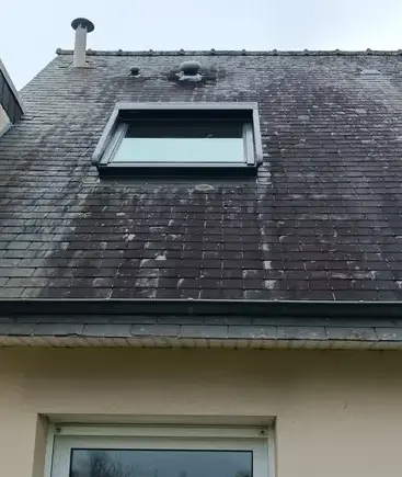 entretien de toiture Noyal-Châtillon-sur-Seiche-1