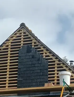 entretien de toiture Piré-sur-Seiche-4