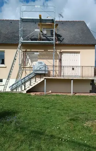 entretien de toiture Piré-sur-Seiche-5