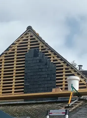 entretien de toiture Pléchâtel-1