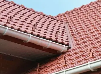 pose de velux Bais-3