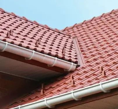 pose de velux Piré-sur-Seiche-1