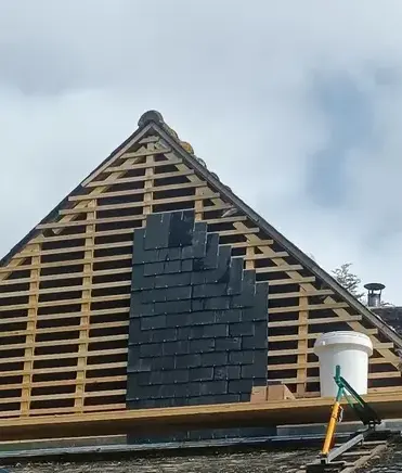 pose de velux Piré-sur-Seiche-2