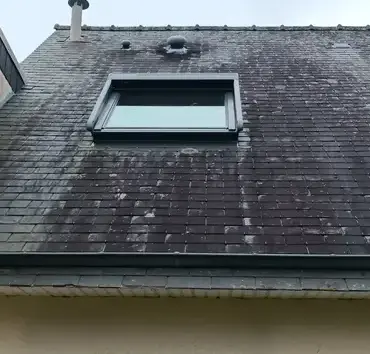 pose de velux Piré-sur-Seiche-3