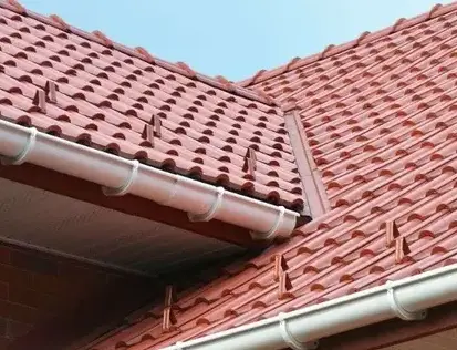 pose de velux Pléchâtel-3
