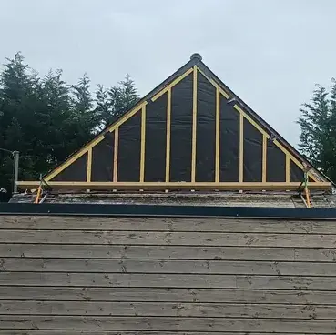 pose de velux Pléchâtel-5