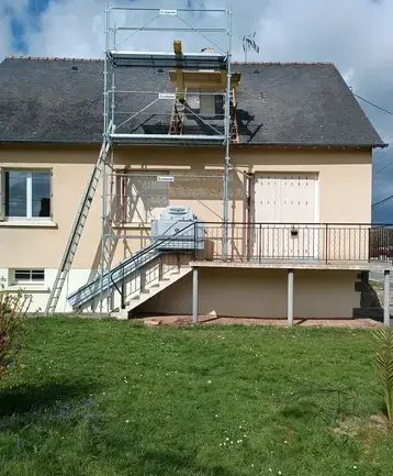 ramonage Bais-3