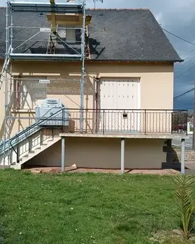 ramonage Bourg-des-Comptes-4