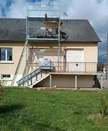 ramonage Bruz-1