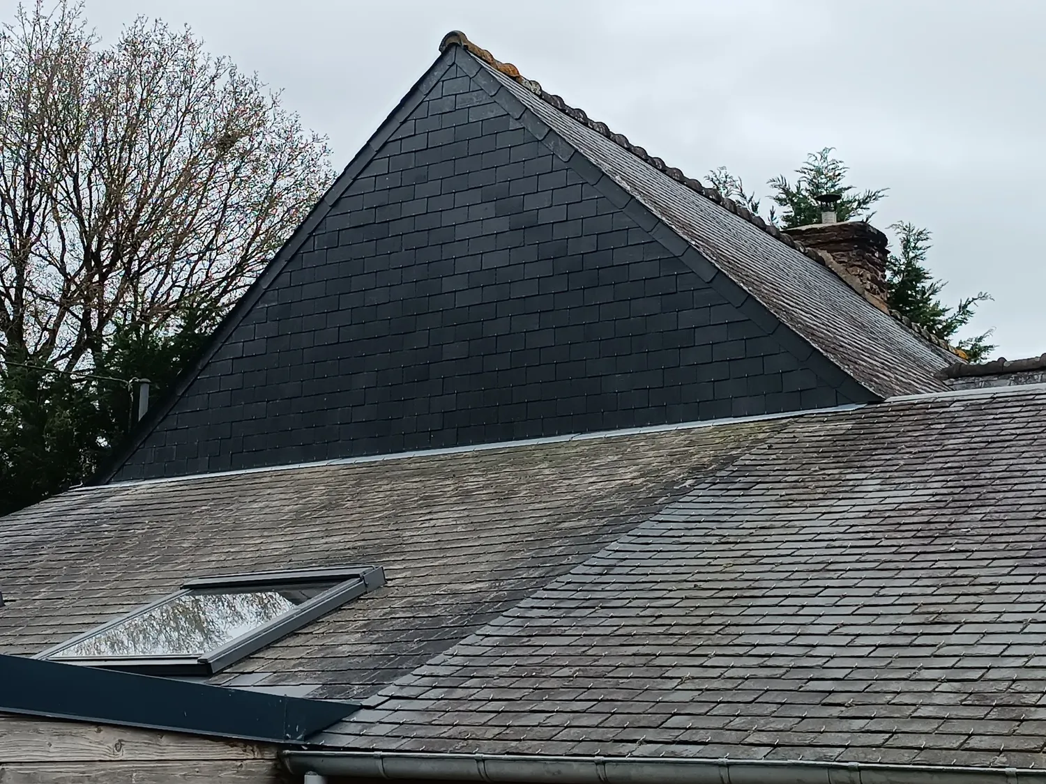 after-image