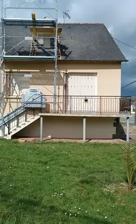 ramonage Laillé-1