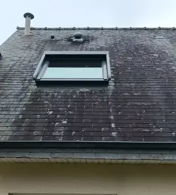 ramonage Noyal-Châtillon-sur-Seiche-1