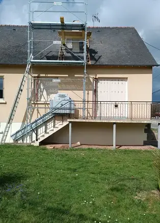 ramonage Noyal-Châtillon-sur-Seiche-4