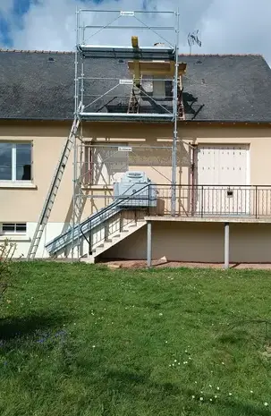 ramonage Piré-sur-Seiche-4