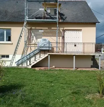 ramonage Pléchâtel-5