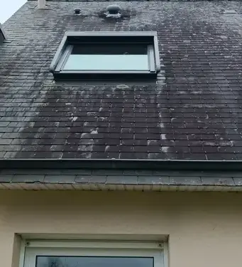 rénovation toiture Bais-1