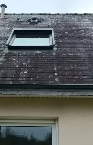 rénovation toiture Bourg-des-Comptes-1
