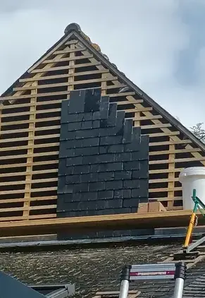 rénovation toiture Bourg-des-Comptes-3