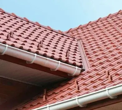 rénovation toiture Bourg-des-Comptes-4