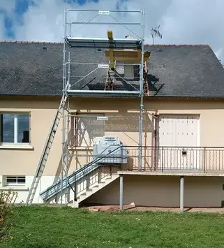 rénovation toiture Bourg-des-Comptes-5