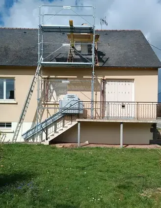 rénovation toiture Bruz-2