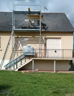 rénovation toiture Corps-Nuds-1