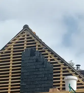 rénovation toiture Corps-Nuds-2
