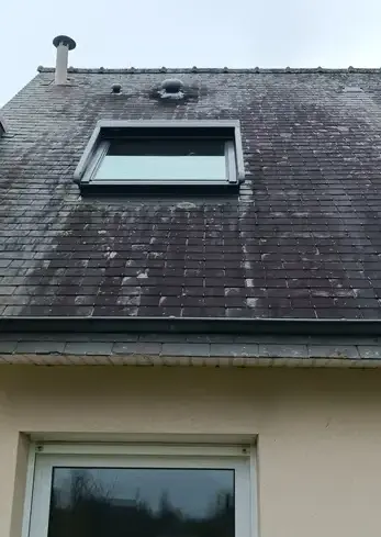 rénovation toiture Corps-Nuds-3