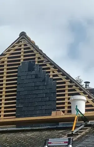 rénovation toiture Noyal-Châtillon-sur-Seiche-1