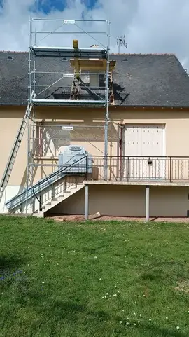 rénovation toiture Noyal-Châtillon-sur-Seiche-2
