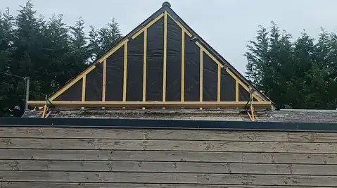 rénovation toiture Noyal-Châtillon-sur-Seiche-3