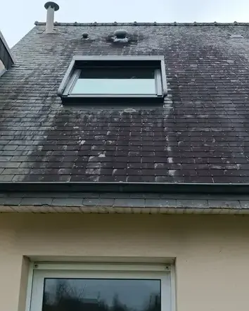 rénovation toiture Noyal-Châtillon-sur-Seiche-5