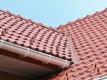 rénovation toiture Piré-sur-Seiche-1