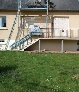 rénovation toiture Piré-sur-Seiche-2