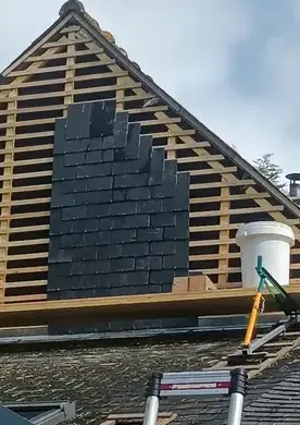 rénovation toiture Piré-sur-Seiche-4