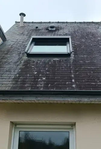 rénovation toiture Piré-sur-Seiche-5